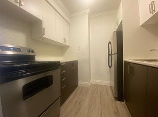 80 Virginia Ter, Forty Fort, PA 18704