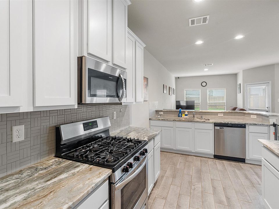 1st image of 24716 Thornbluff Briar Trl