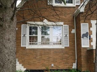 3945 W 65th St, Chicago, IL 60629