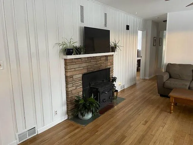 4045 W Seneca Tpke — Photo 9
