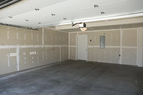 Birchwood Grove Photo 1