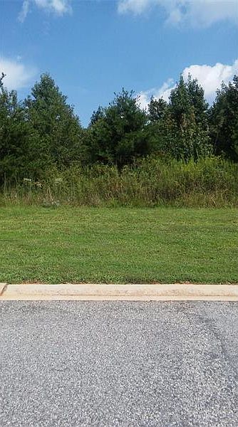 1st image of 6615 Smokestack Ln