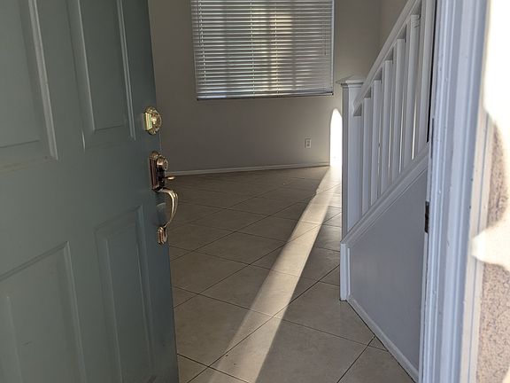 3rd image of 56 Rue Du Chateau