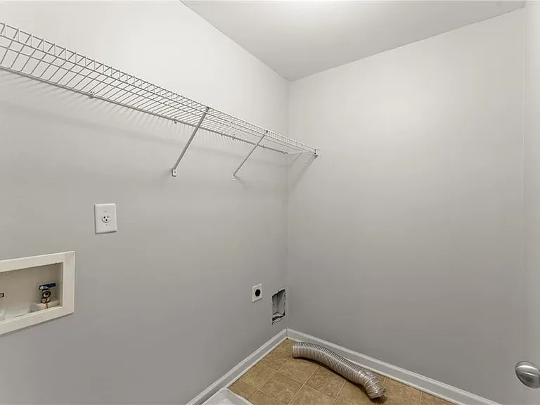 1867 Ellison Lakes Ct NW #21 — Photo 21