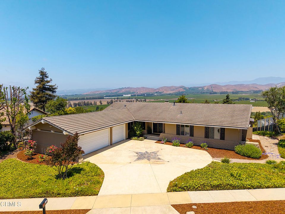 1st image of 1027 Garrido Dr