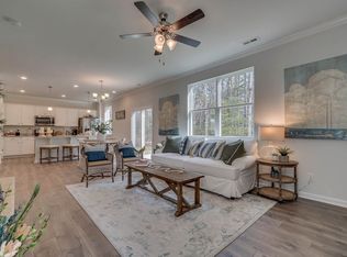229 Addison Avenue Lot #44, Chapel Hill, TN 37034