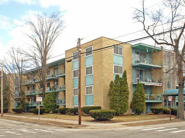 625 Chestnut St #20