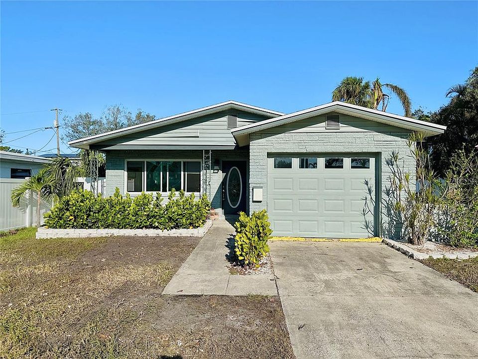 1st image of 3634 BAYSHORE BOULEVARD NE