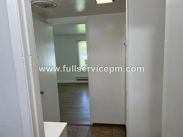 9101 Corbin Dr #1-3 — Photo 18