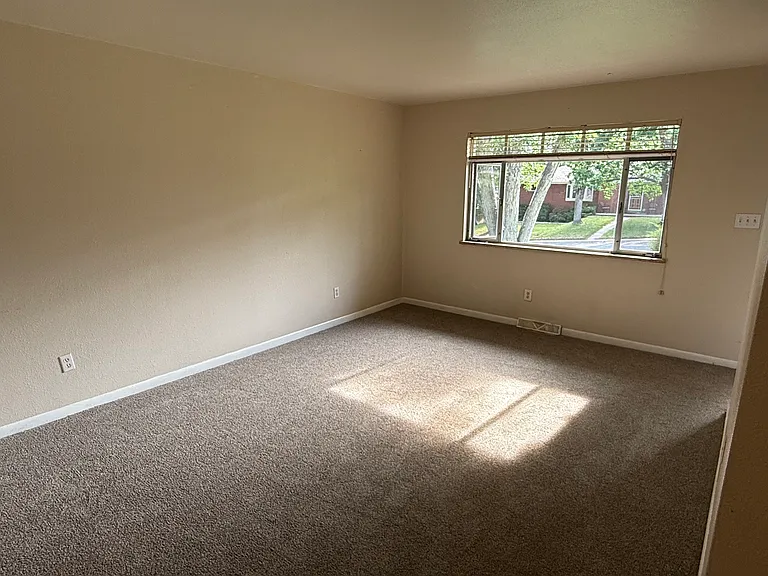5414 S Datura St — Photo 6
