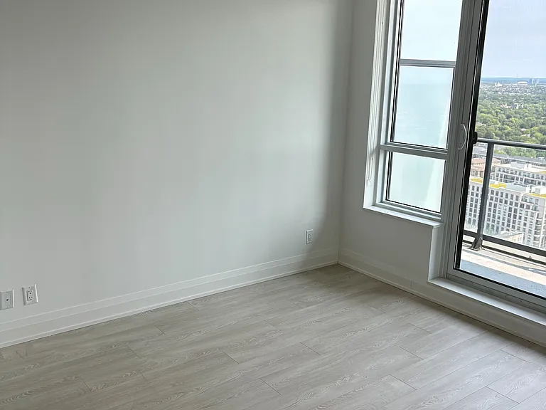 18 Water Walk Dr #3310 — Photo 17