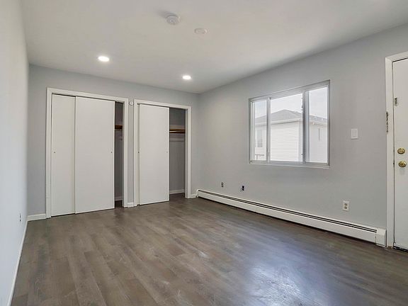 4th image of 73 Wales Ave Floor 2