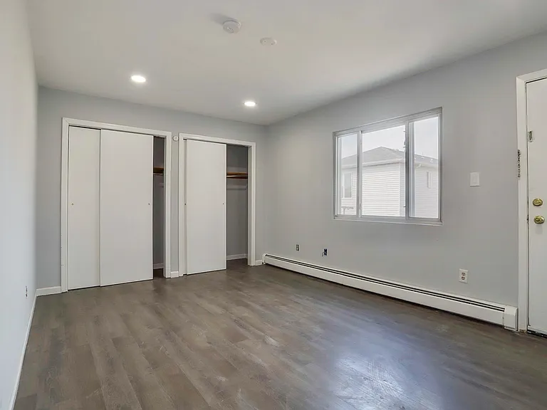 73 Wales Ave #2 — Photo 4