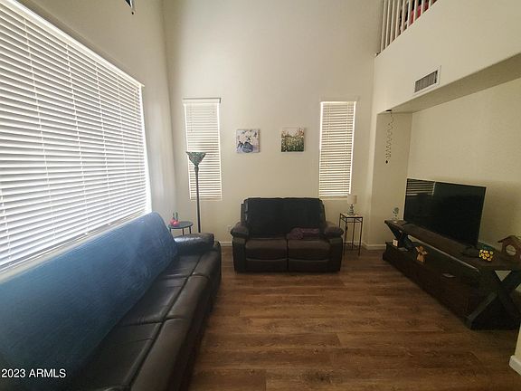 5th image of 300 N GILA SPRINGS Boulevard #129