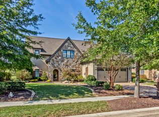 945 Ironwood Ln, Loudon, TN 37774