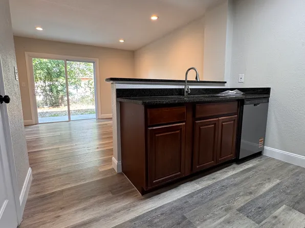 1100 Lowry Ave Unit 38, Lakeland, FL 33801