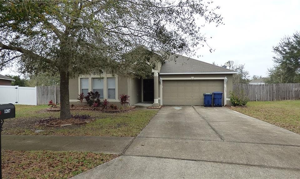 1st image of 1207 Greater Eagle Ct