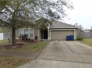 1207 Greater Eagle Ct, Groveland, FL 34736