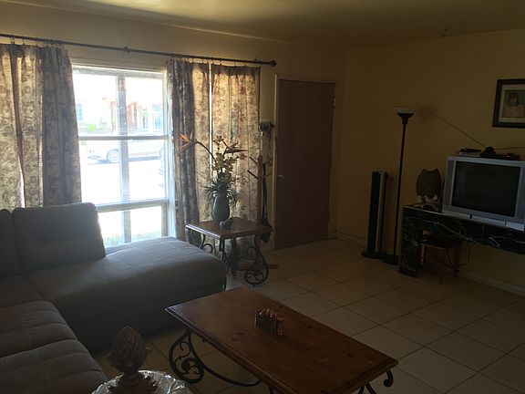 4th image of 8259 Sabre St