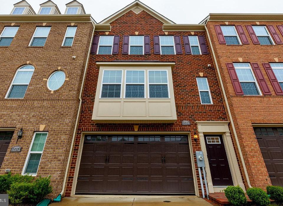 15522 Sunningdale Pl, Upper Marlboro, MD 20774 Zillow