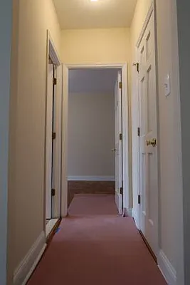 Rented by Atlantic Management Co Inc | media 25