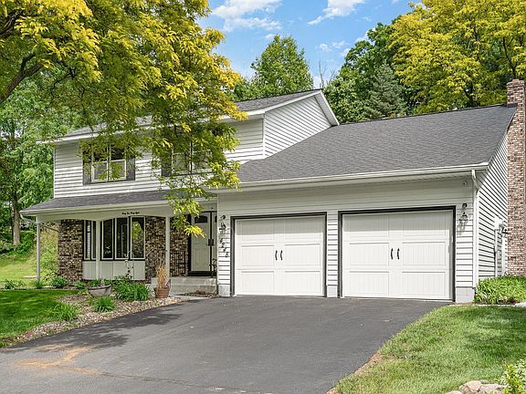2nd image of 4248 Westview Dr
