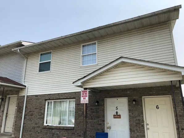 15 Becca Dr #6, Charleston, WV 25313
