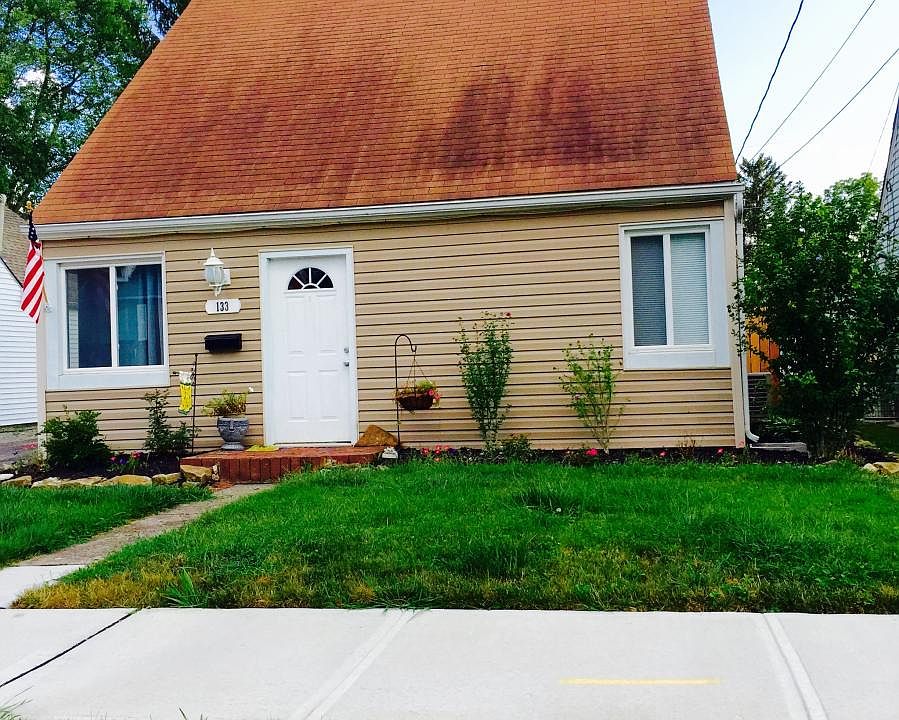 1st image of 133 Mossman Ave