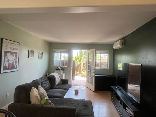 5404 Balboa Arms Dr Unit 372