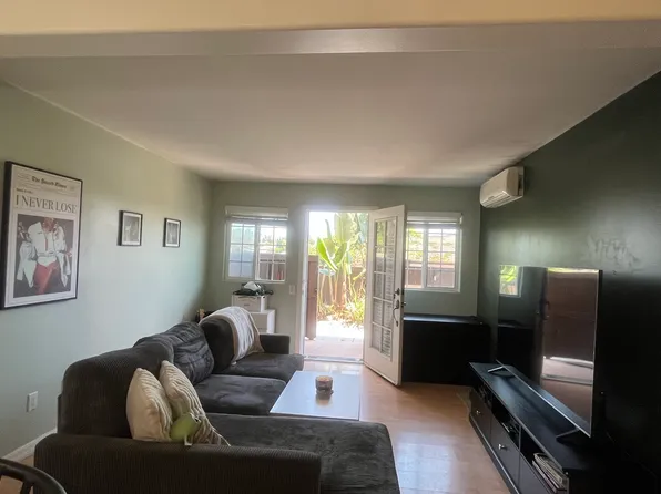 5404 Balboa Arms Dr Unit 372, San Diego, CA 92117