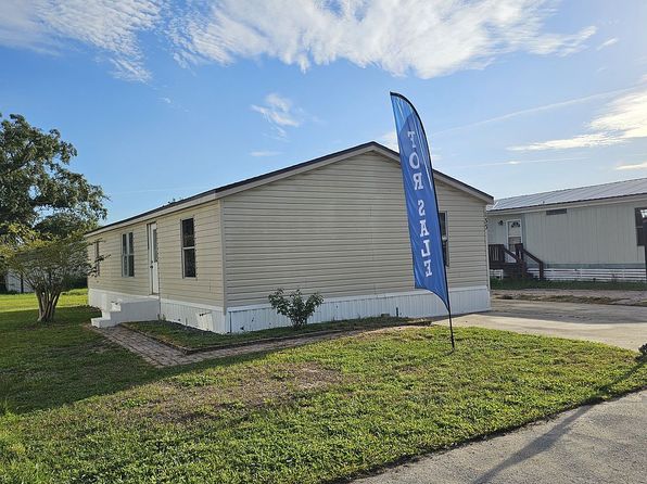 15840 State Route 50 #133