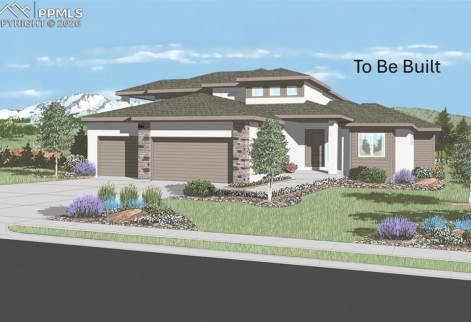 1st image of 3810 Edgecliff Ct