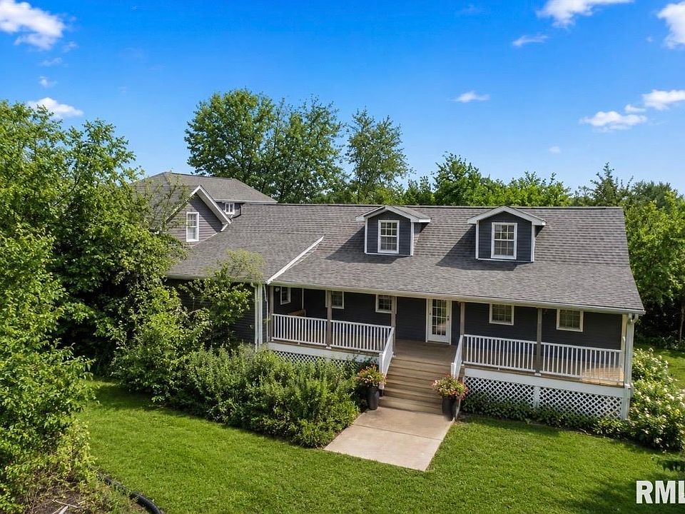 1st image of 3074 Cole Hollow Rd