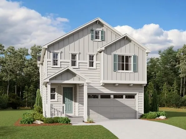9236 Telluride Court, Commerce City, CO 80022