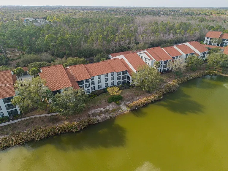 7925 Preserve Cir #316 — Photo 35
