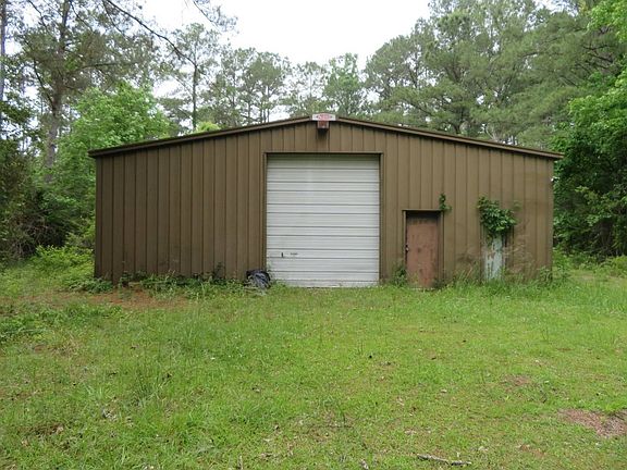 5th image of 1235 Belangia Rd