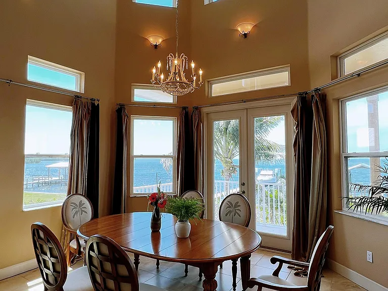 3508 W Shell Point Rd — Photo 19