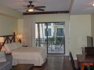 15100 Front Beach Rd UNIT 534, Panama City Beach, FL 32413
