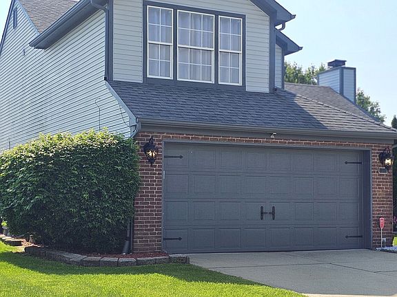 2nd image of 5555 Cherry Field Dr