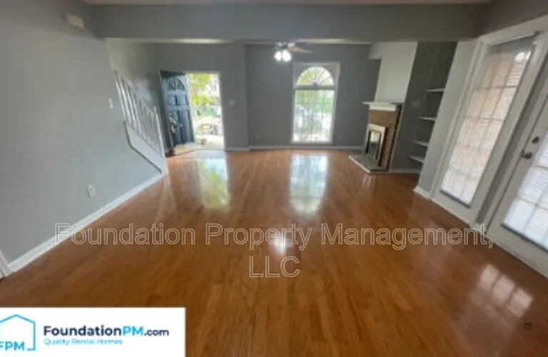 8265 Cedar Chest Dr — Photo 7