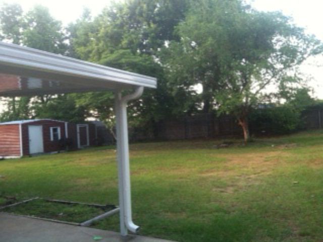 2nd image of 3100 Huntwood Dr