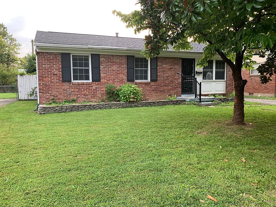 2nd image of 428 Virginia Ave