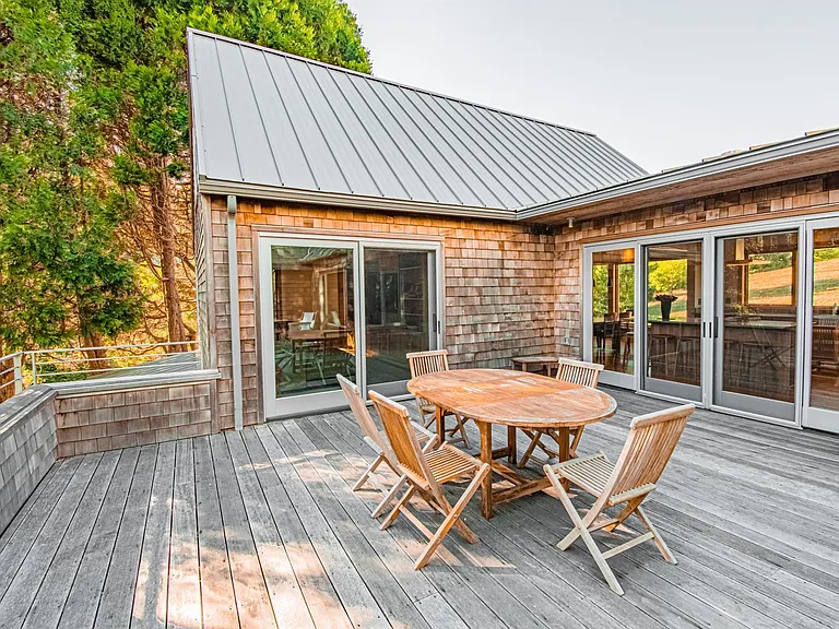 2156 N Three Rocks Rd — Photo 37