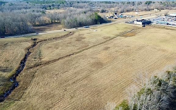 2nd image of 0 Highway 641 N