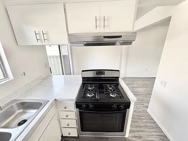505 Sunflower Ave #C — Photo 7