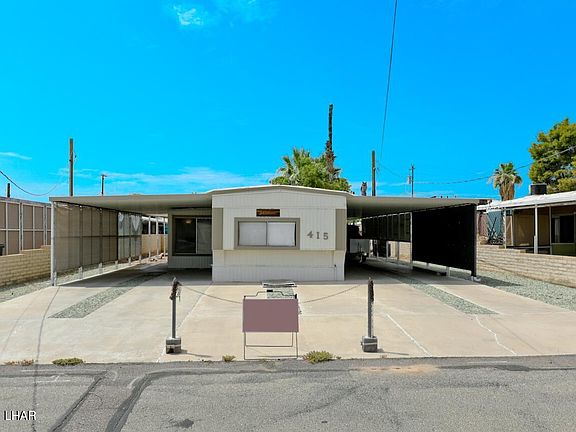 2nd image of 415 E Riverfront Dr