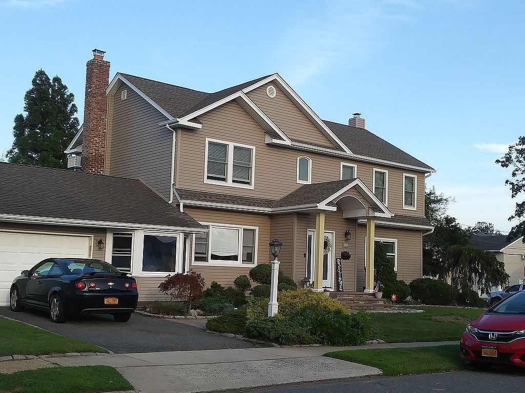 1135 Tusk Ln, Wantagh, NY 11793 Zillow