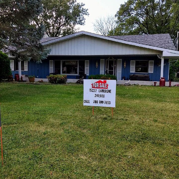 1st image of 15222 Lavergne Ave