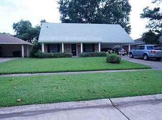 175 Chelsea Dr, Shreveport, LA 71105