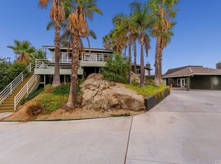 7655 Dufferin St, Riverside, CA 92504